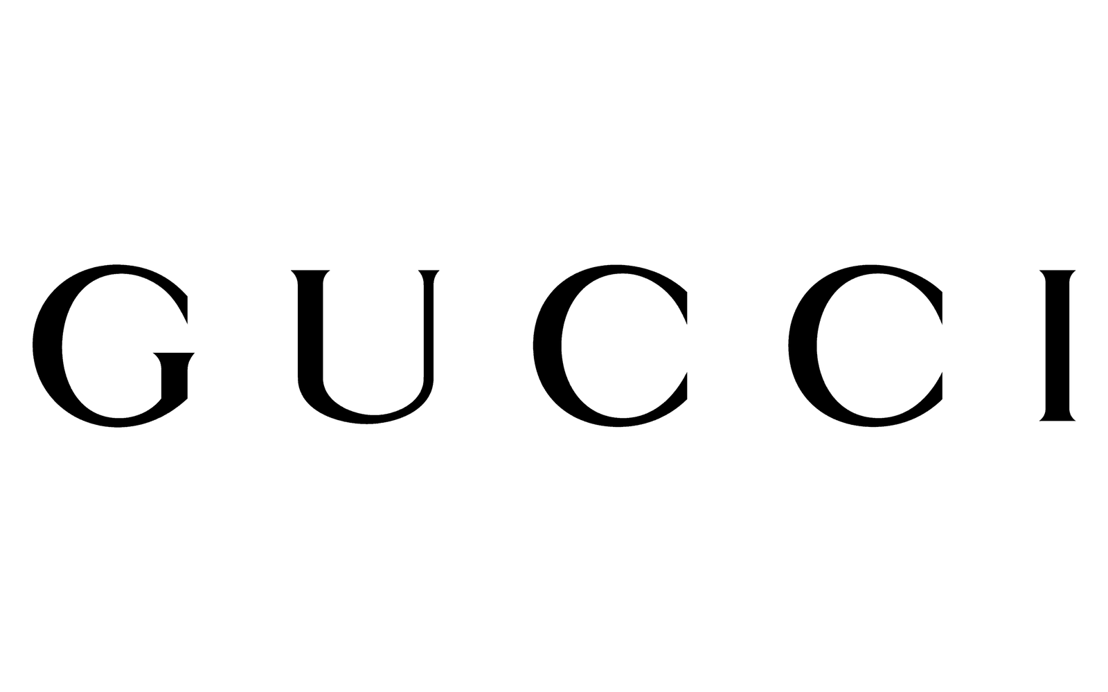Dior_Logo