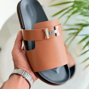 Men Slides