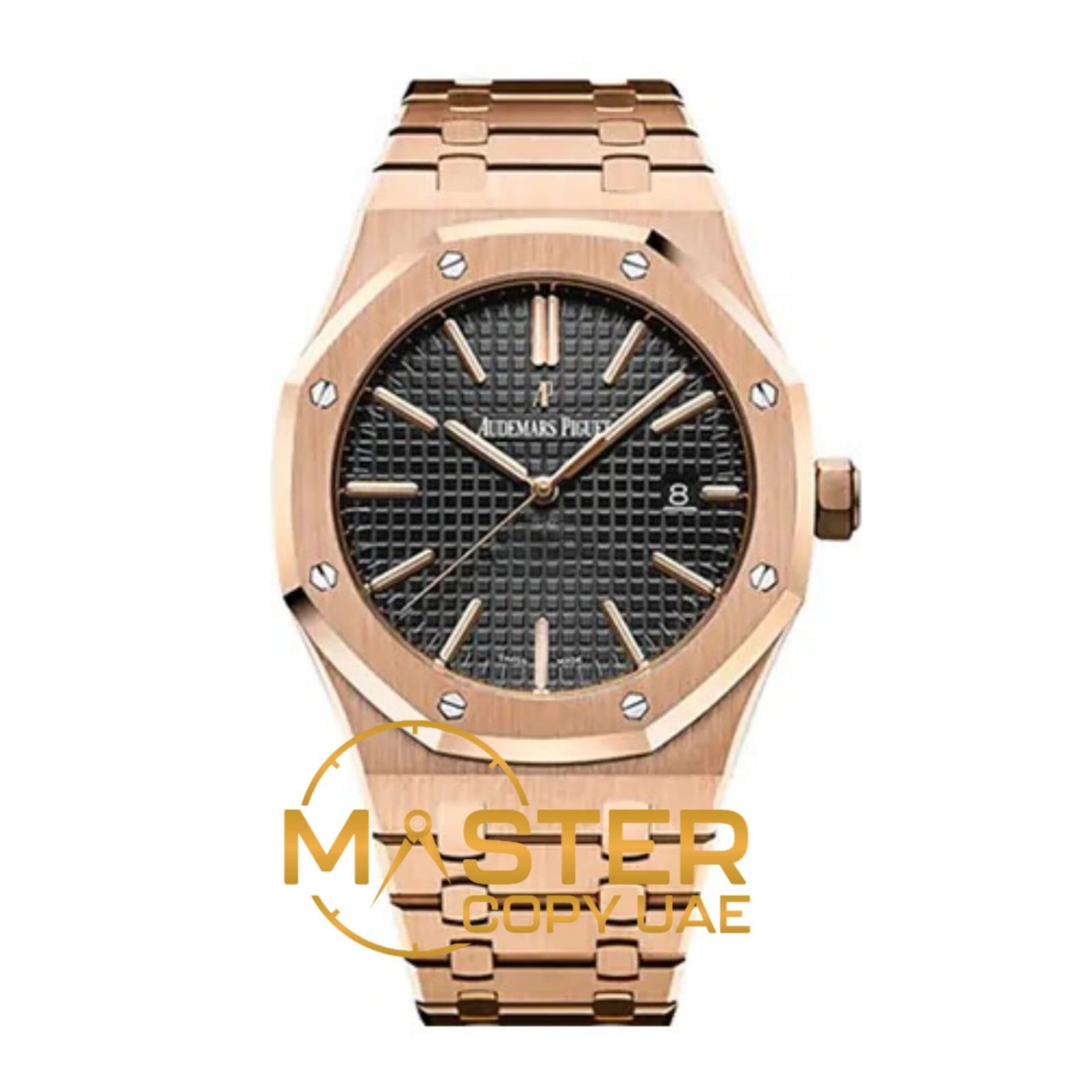 Audemars Piguet Royal Oak Selfwinding