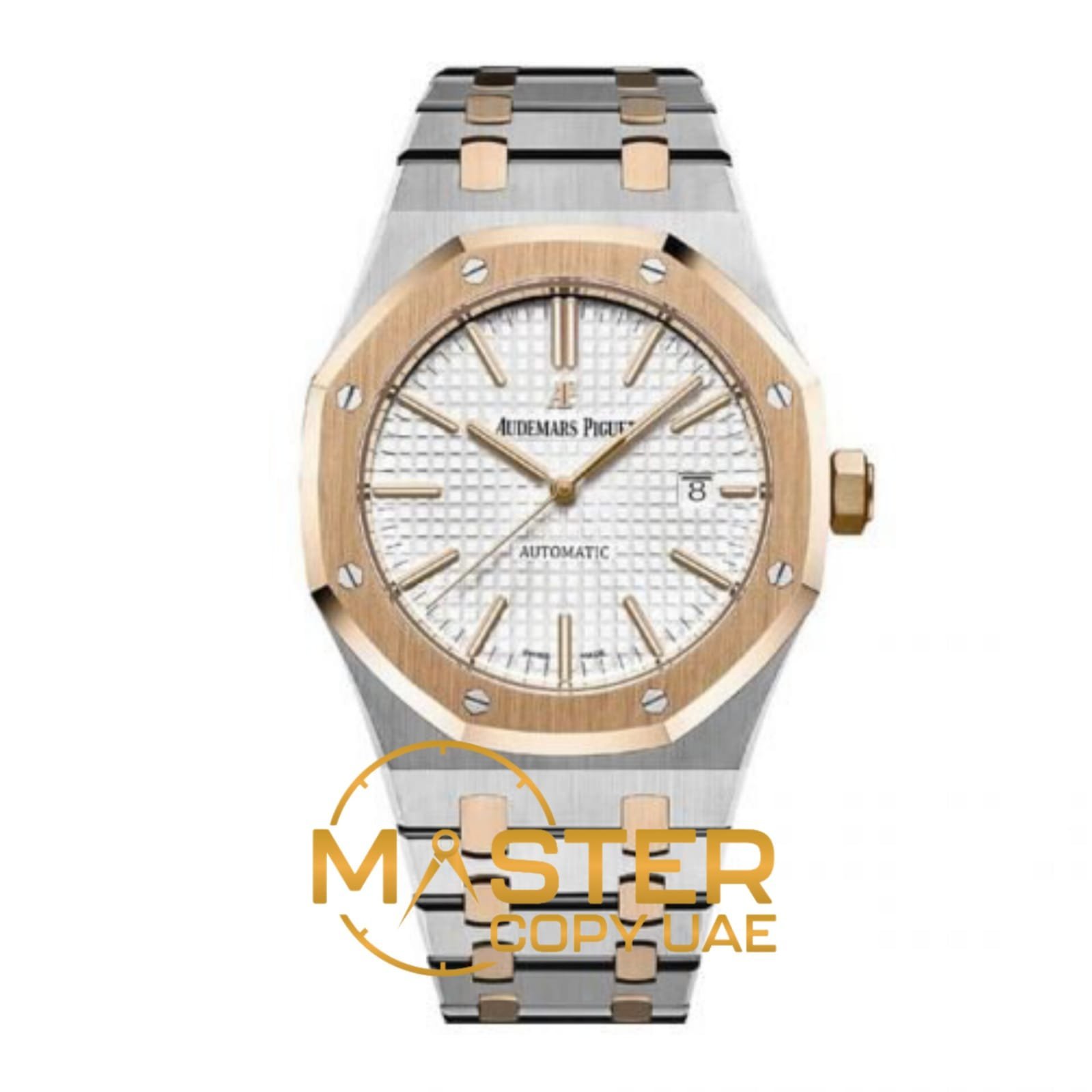 Audemars Piguet Royal Oak Selfwinding