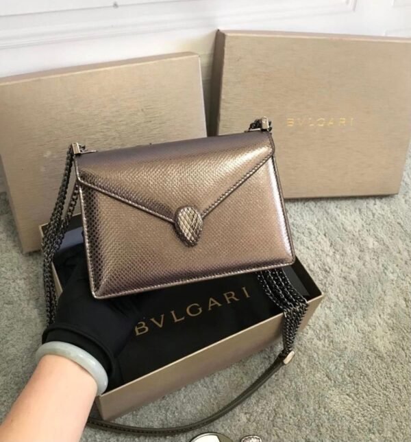 BBLGARI