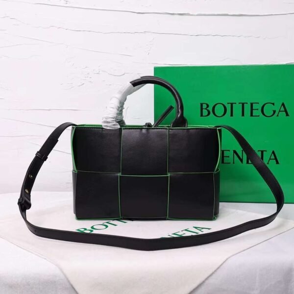 BOTTEGA
