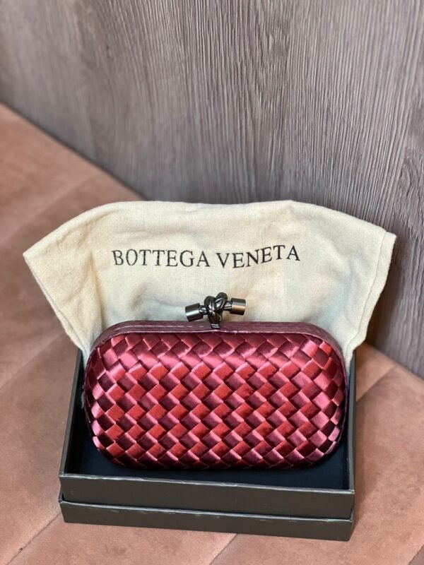 BOTTEGA
