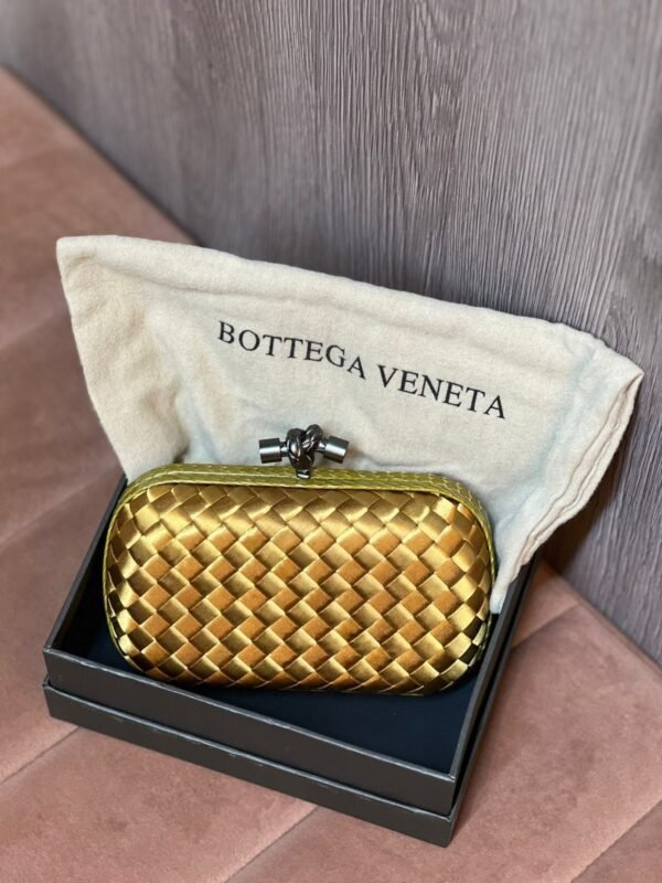 BOTTEGA