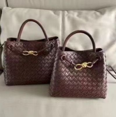 BOTTEGA