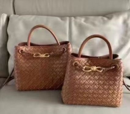 BOTTEGA