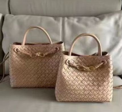 BOTTEGA