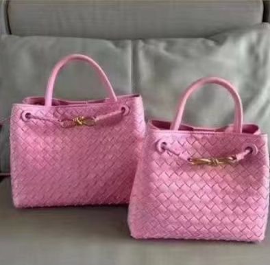 BOTTEGA