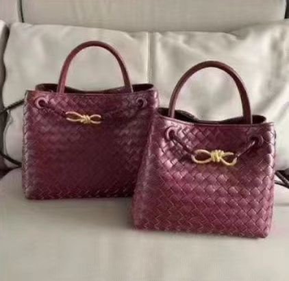 BOTTEGA