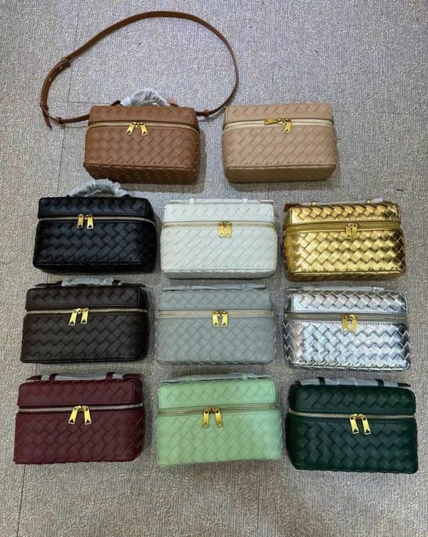 BOTTEGA