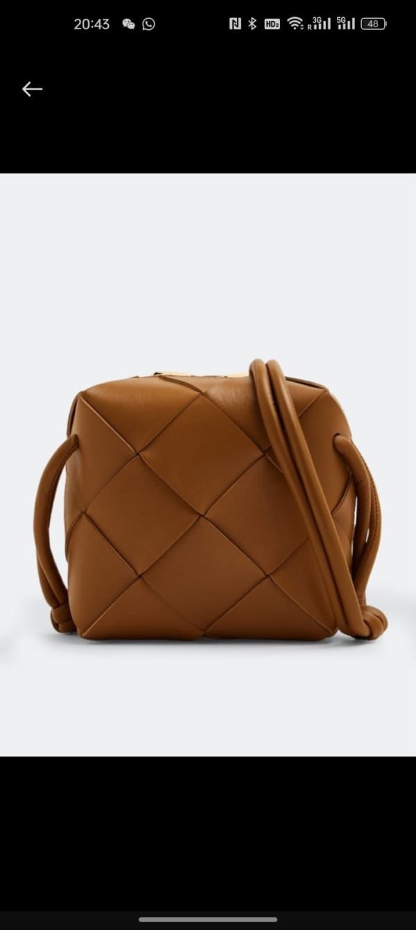 BOTTEGA