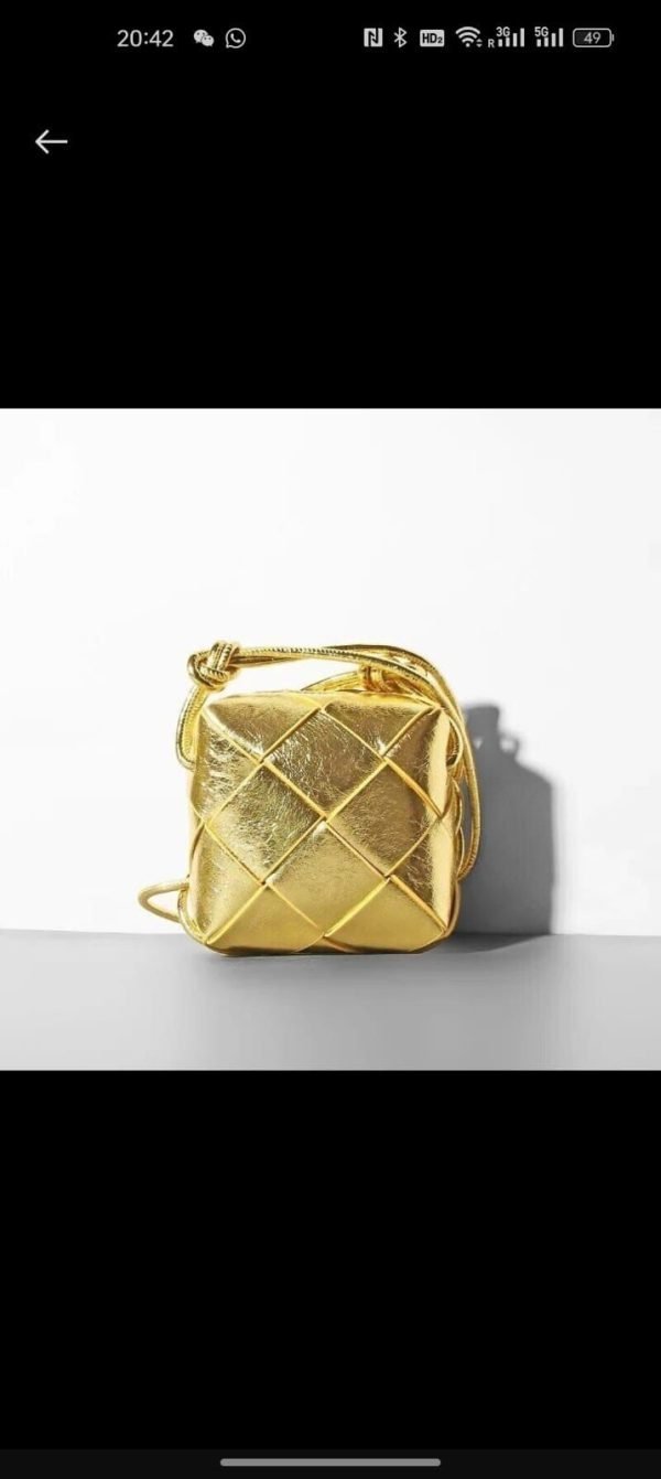 BOTTEGA