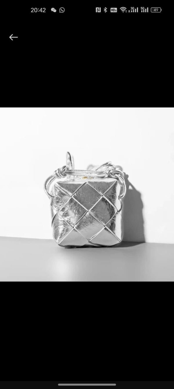 BOTTEGA