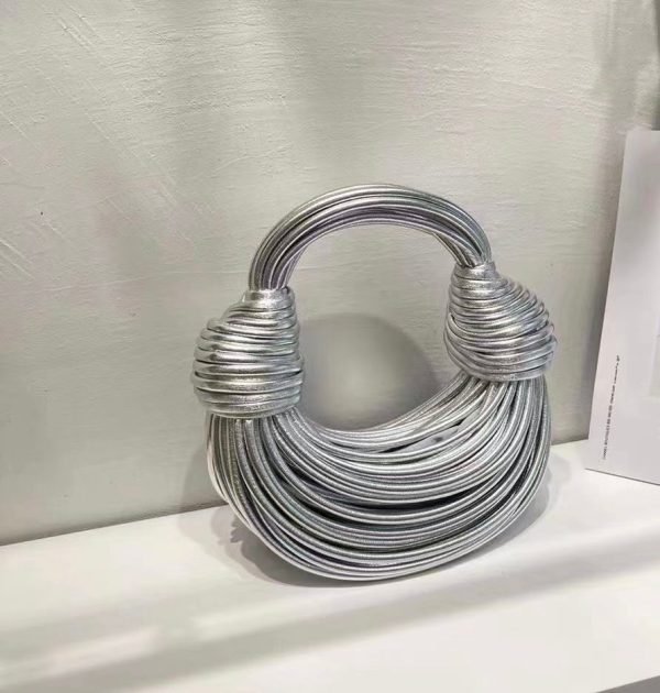 BOTTEGA
