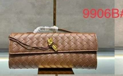BOTTEGA