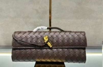 BOTTEGA
