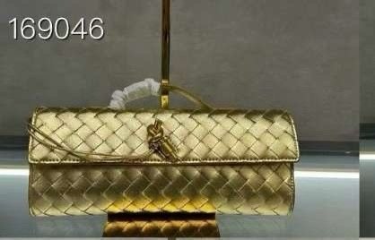 BOTTEGA