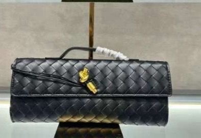 BOTTEGA