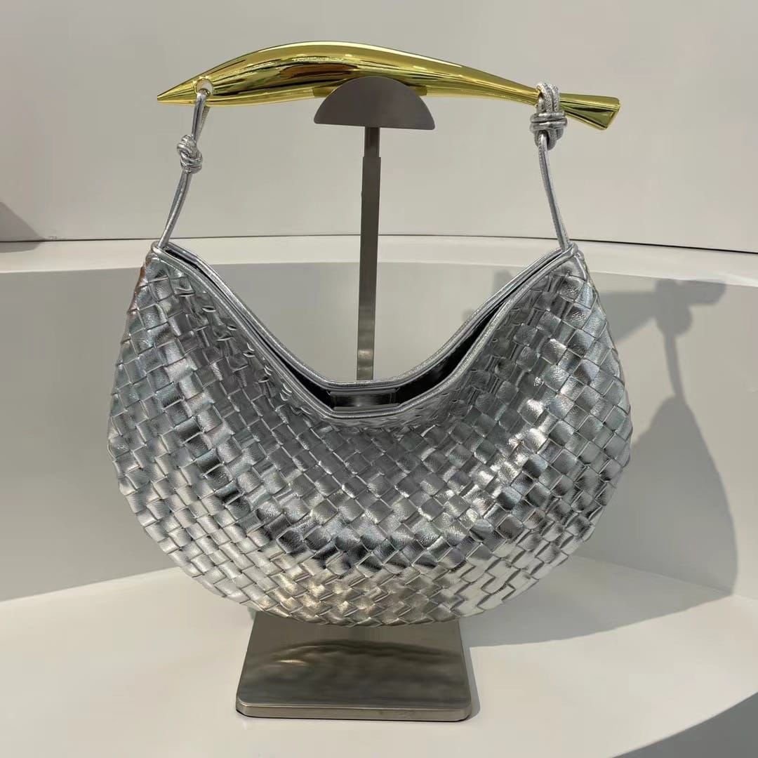 BOTTEGA