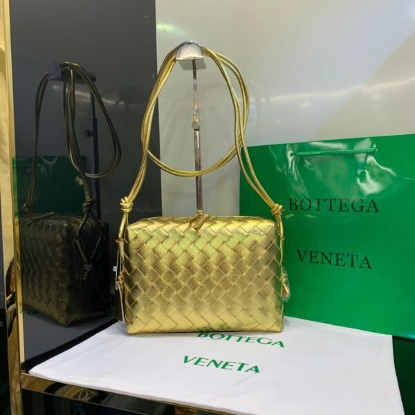 BOTTEGA