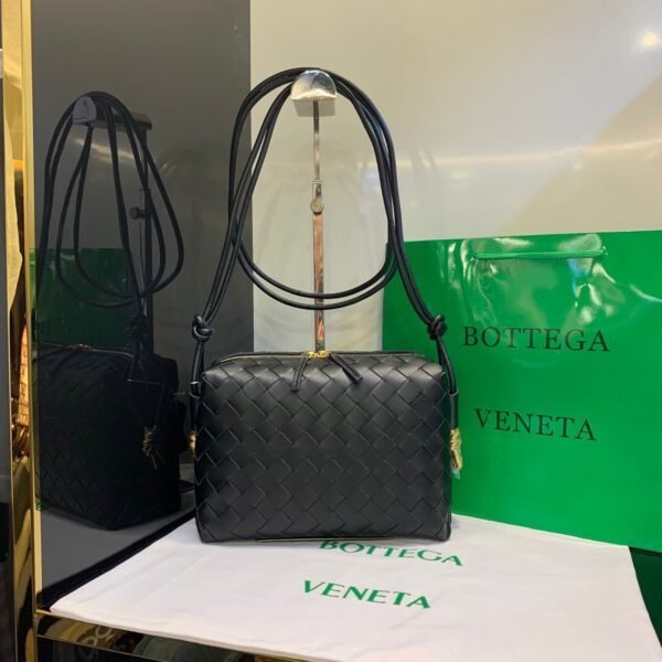 BOTTEGA