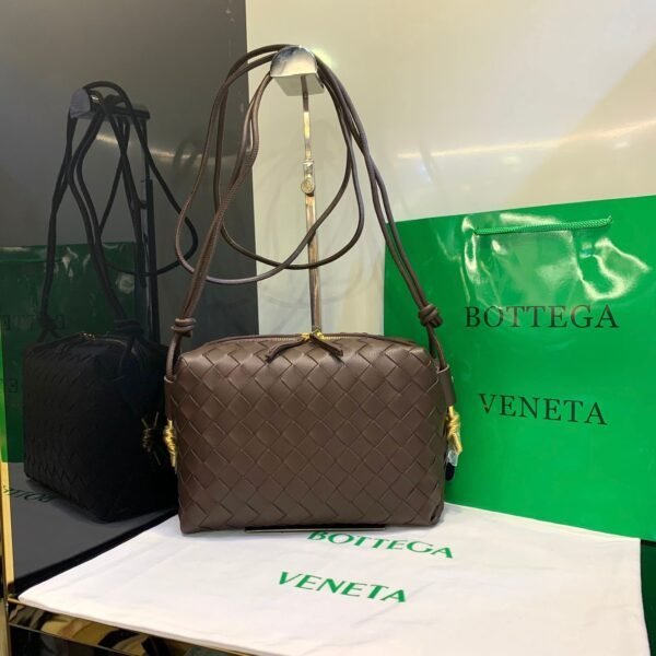 BOTTEGA