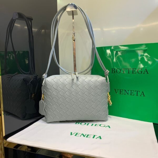 BOTTEGA
