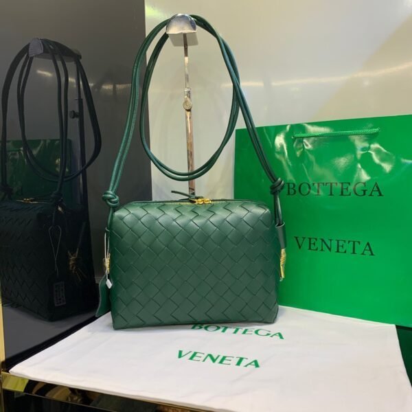BOTTEGA