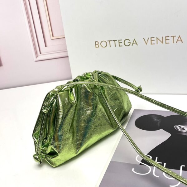 BOTTEGA