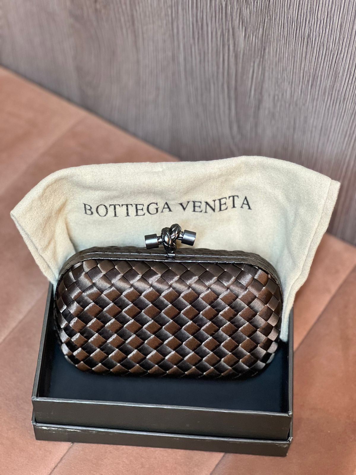 BOTTEGA