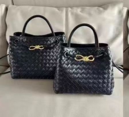 BOTTEGA