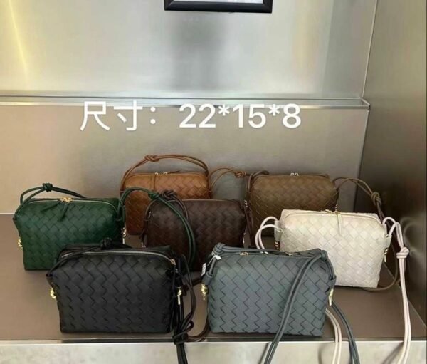 BOTTEGA