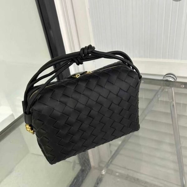 BOTTEGA