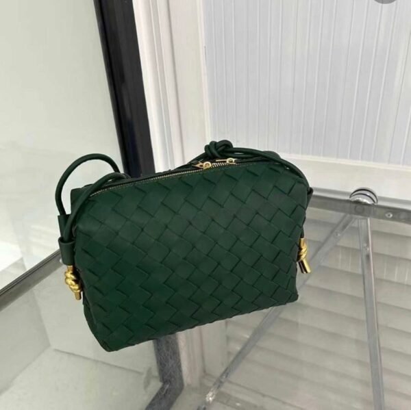 BOTTEGA