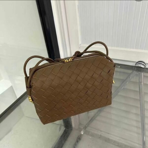 BOTTEGA