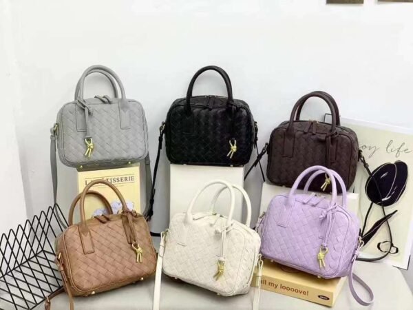 BOTTEGA