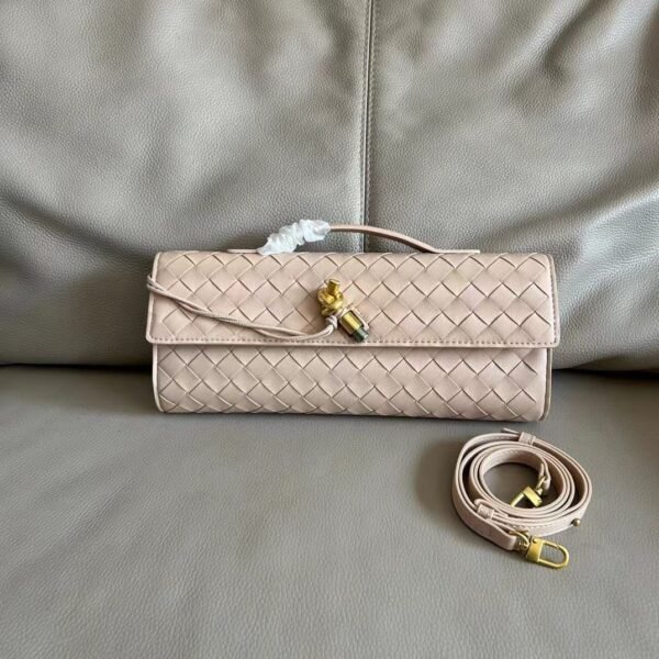 BOTTEGA