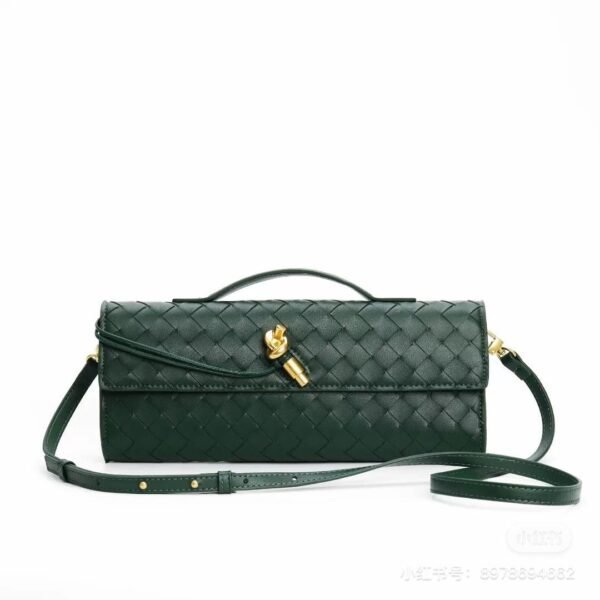 BOTTEGA
