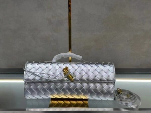 BOTTEGA