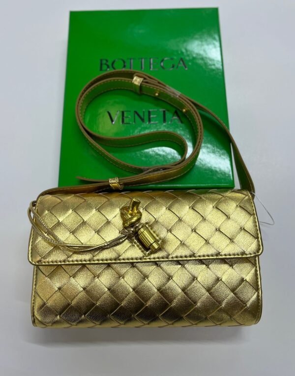 BOTTEGA