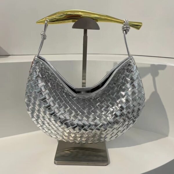 BOTTEGA