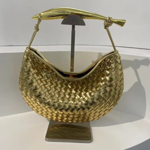 BOTTEGA