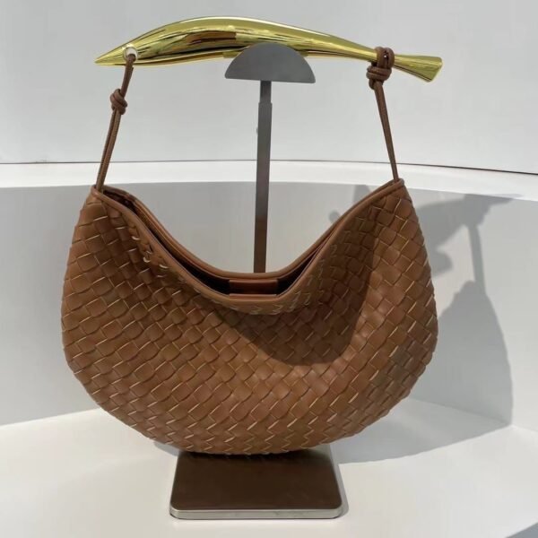 BOTTEGA