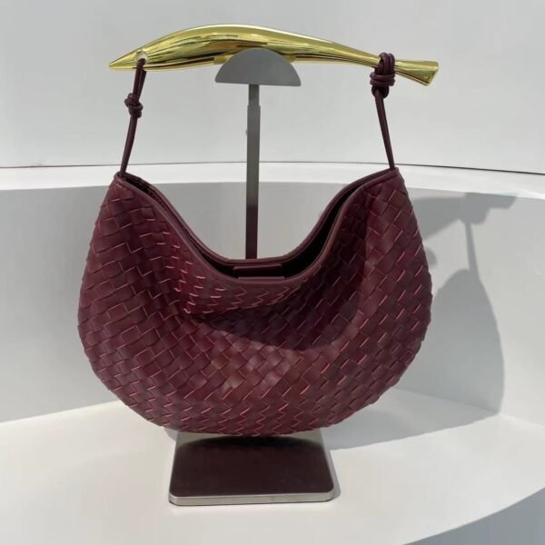 BOTTEGA