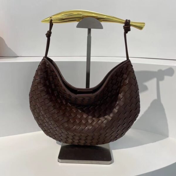 BOTTEGA