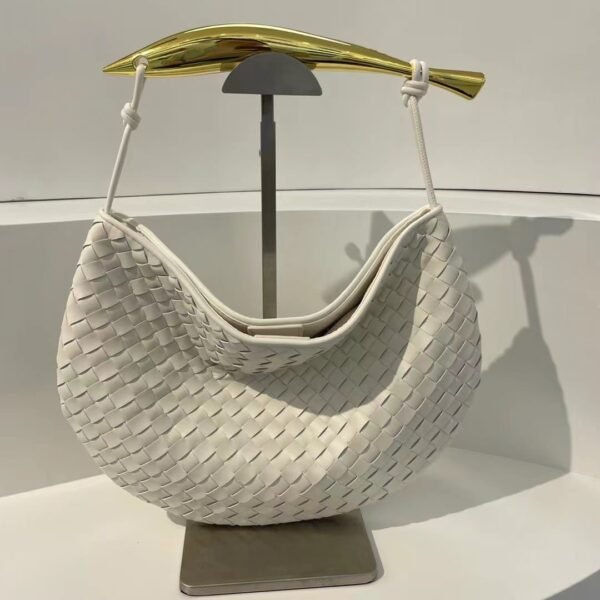 BOTTEGA