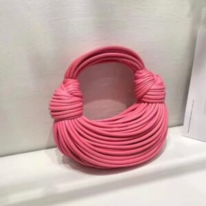 BOTTEGA
