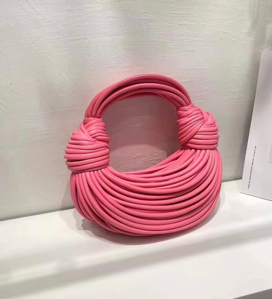 BOTTEGA