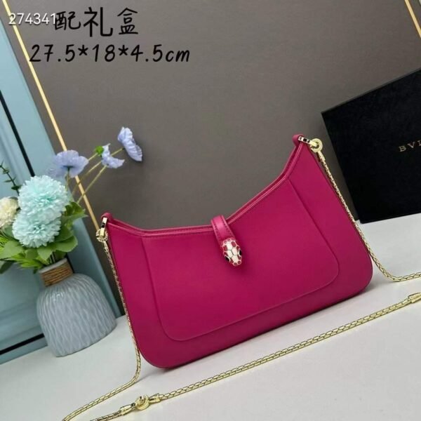 BVLOGARI