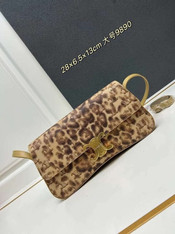 CELINE